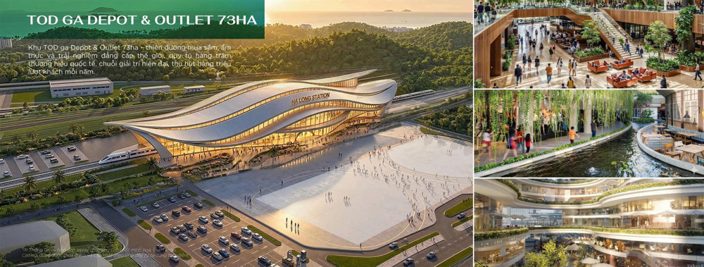 Chính Thức Chào Bán Đợt 1 Tòa G2 (25 Tầng) – Căn 2Pn Góc (70M2) Chuẩn Sống Wellness Thượng Lưu
