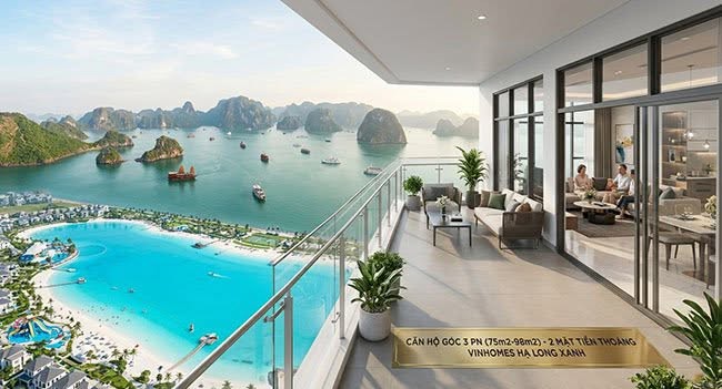 Chính Thức Chào Bán Đợt 1 Tòa G2 (25 Tầng) – Căn 2Pn Góc (70M2) Chuẩn Sống Wellness Thượng Lưu