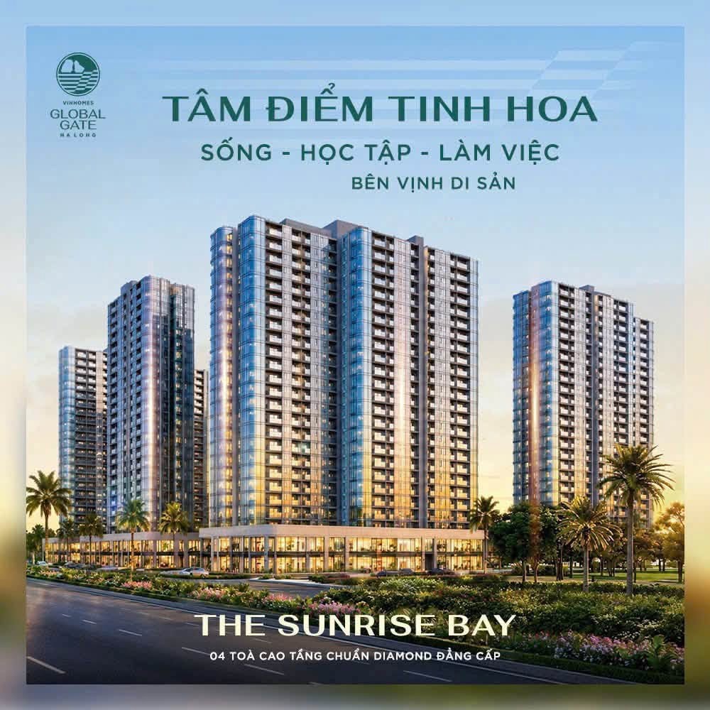 Sở Hữu Căn Góc 2Pn (70M2) Tòa G2 Tầng Cao View Sân Golf Ngắm Vịnh Di Sản Top 7 Thế Giới