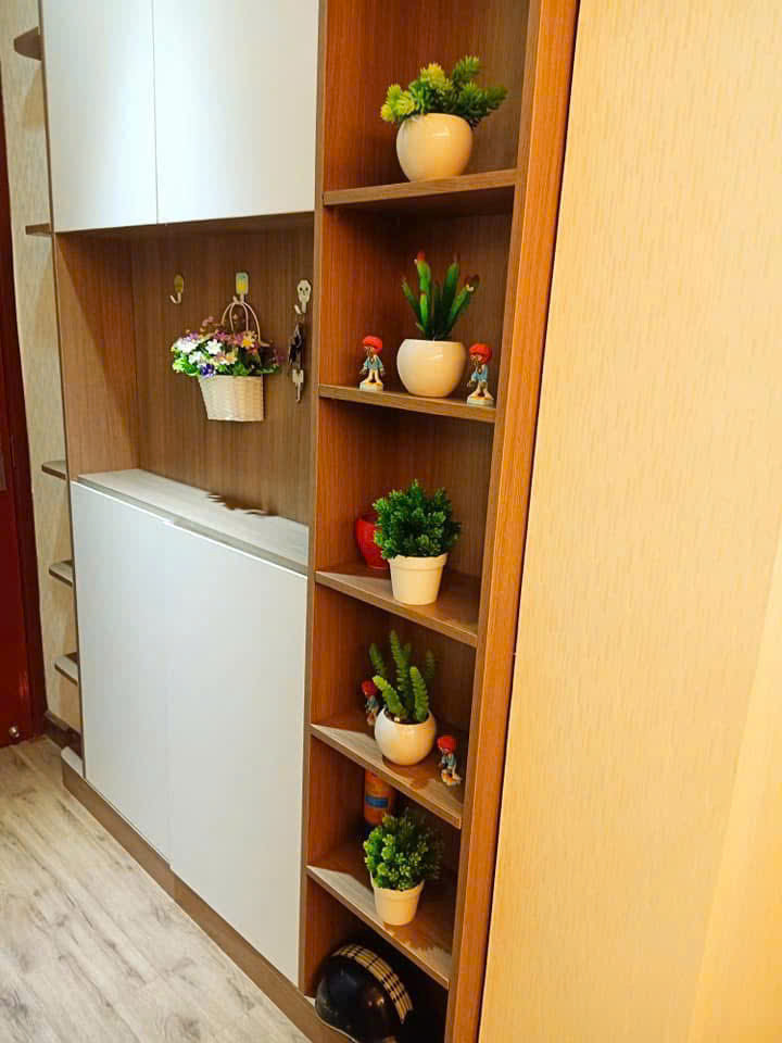 Chính Chủ Bán Căn Hộ Chung Cư Mini Siêu Hiếm – Trung Tâm Phạm Ngọc Thạch, Đống Đa Hn – Chỉ 2,2 Tỷ