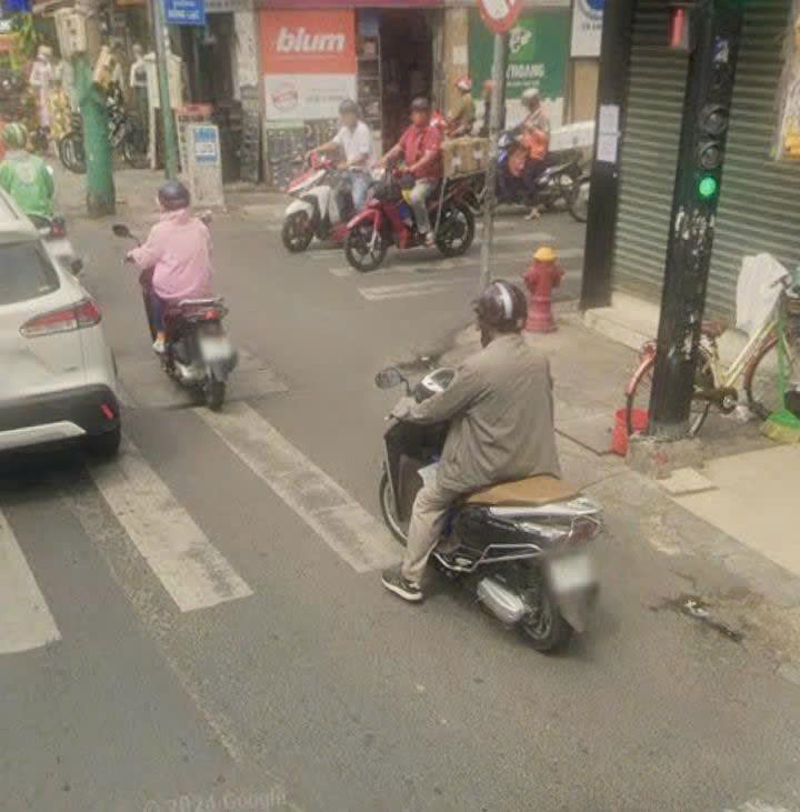 Bán Nhà Mặt Tiền Hồng Lạc Tân Bình 46M2 Giá 7 Tỷ - Căn Góc Kinh Doanh Đa Ngành