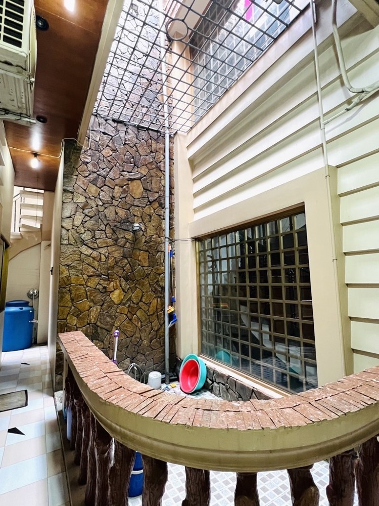 O2802* Villa Cổ Điển Mặt Tiền Phạm Ngũ Lão Cạnh Bv175, N.hậu 28.X Tỷ