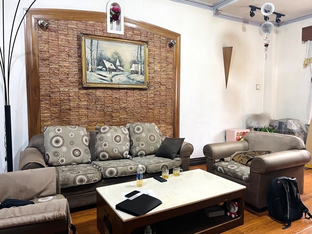 O2802* Villa Cổ Điển Mặt Tiền Phạm Ngũ Lão Cạnh Bv175, N.hậu 28.X Tỷ