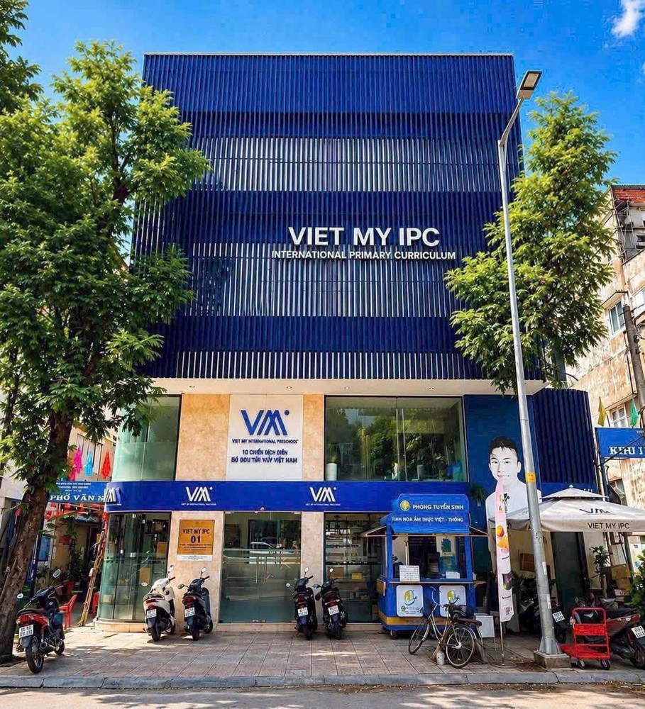 Quận 1: Chính Chủ 0938676685 Bán Nhà 5 Tầng Mặt Tiền Phan Văn Trường, P.cầu Ông Lãnh- Dt 13M*4m