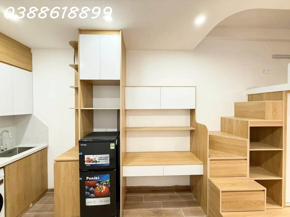 Bán Apartment Chùa Láng - Đống Đa - 2 Mặt Thoáng - Dt 250 Triệu/tháng - 105M² - 10 Tầng - Mt 5.5M 