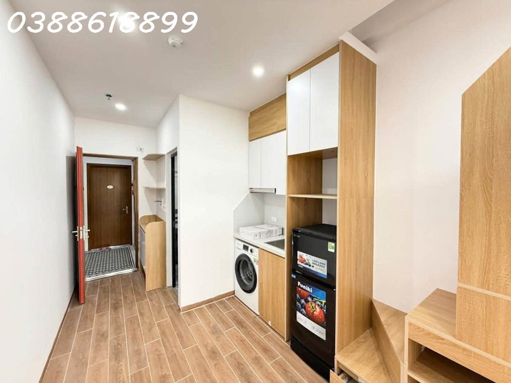 Bán Apartment Chùa Láng - Đống Đa - 2 Mặt Thoáng - Dt 250 Triệu/tháng - 105M² - 10 Tầng - Mt 5.5M 