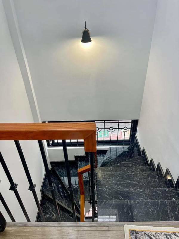 Tôi Cho Thuê Nhà, Lạc Long Quân, Võ Chí Công, Tây Hồ, 100M2x 2T -34 Tr