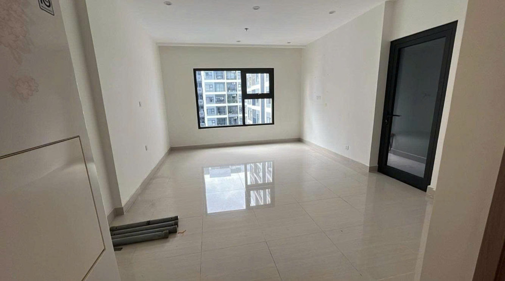 Chính Chủ Có Căn Hộ Studio Cần Cho Thuê Tại S402 Vinhomes Smart City - Nam Từ Liêm, Hà Nội