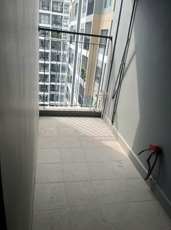Chính Chủ Có Căn Hộ Studio Cần Cho Thuê Tại S402 Vinhomes Smart City - Nam Từ Liêm, Hà Nội