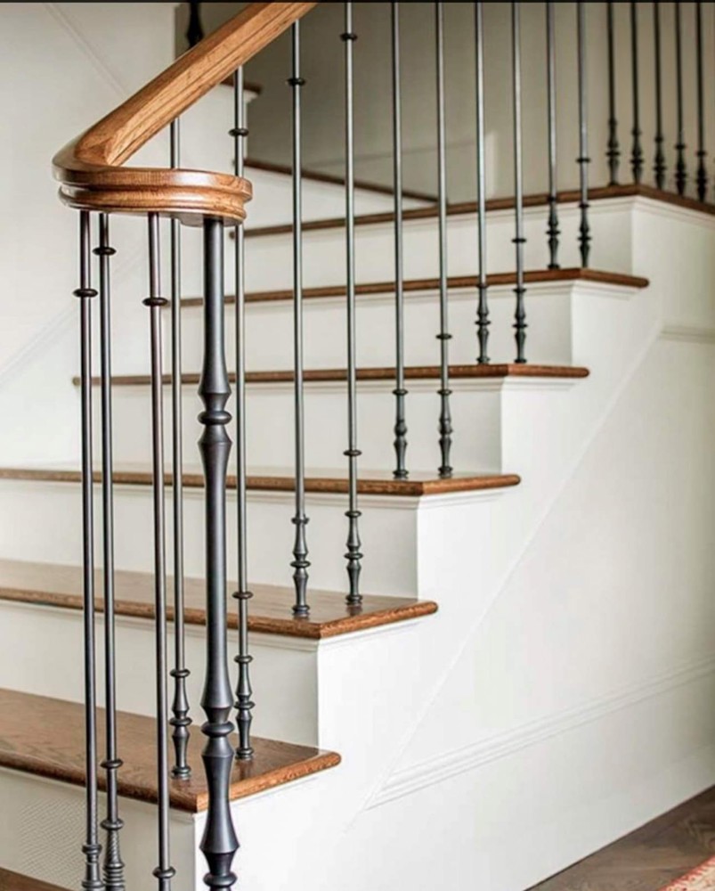 Cho Thuê Nhà, Xã Đàn, Ô Chợ Dừa, Nguyễn Lương Bằng, 211M2x 2T -46 Tr
