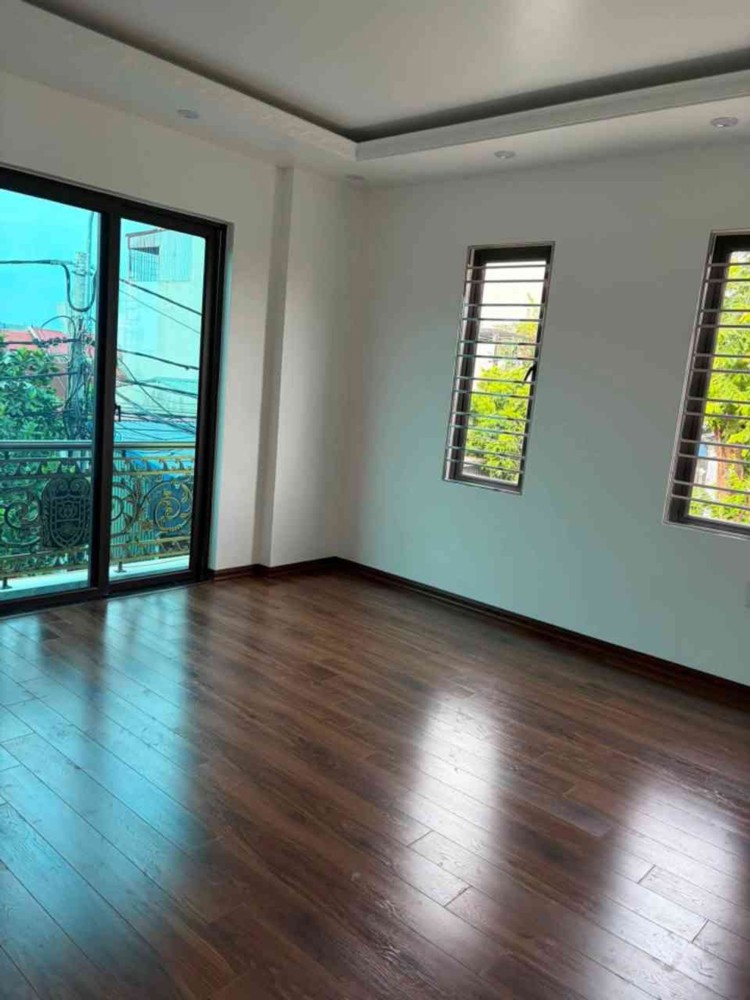 Bán Nhà Mặt Đường Hàng Tổng - Hải An