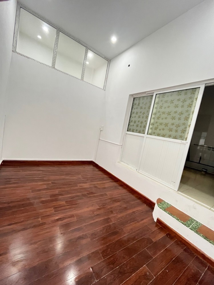 Bán Nhà Phố Phủ Thượng Đoạn - Vị Trí Kinh Doanh Đẹp