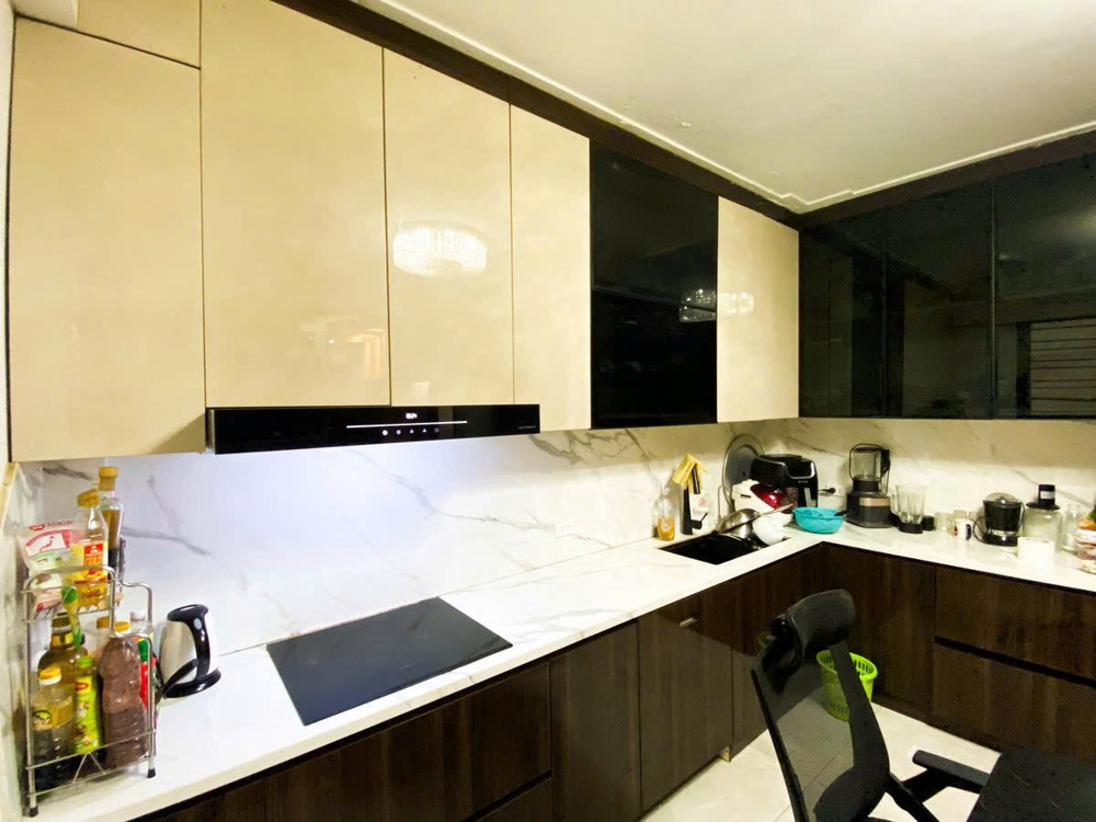  Đáng Xuống Tiền Tại Thời Điểm Này ..... 56M2 - 6 Tầng - Mt 4.3M . Giá 24.5 Tỷ . Đống Đa 