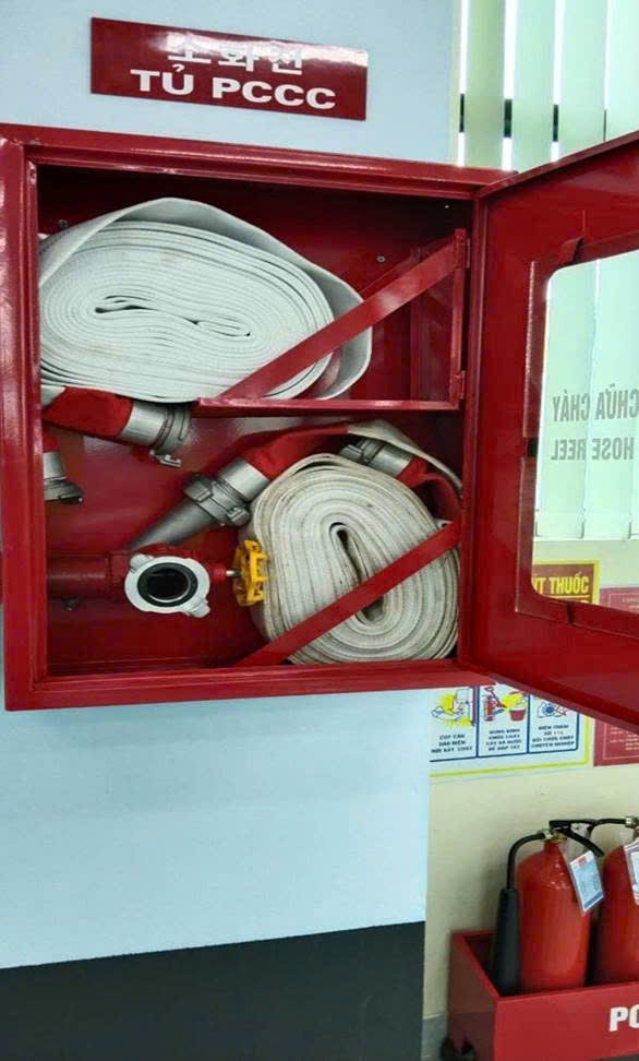 Cho Thuê Nhà, Nguyễn Thị Định, Hoàng Ngân, Yên Hòa; 330M2* 1T -60 Tr