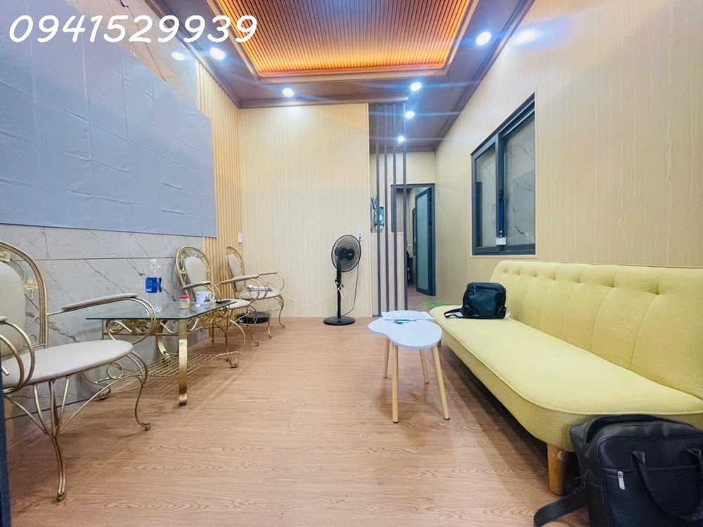 Bán Nhà Lô Góc Hẻm Xe Ô Tô Tỉnh Lộ 43 Giá Chỉ 3Ty400 Sổ Hông Rieng