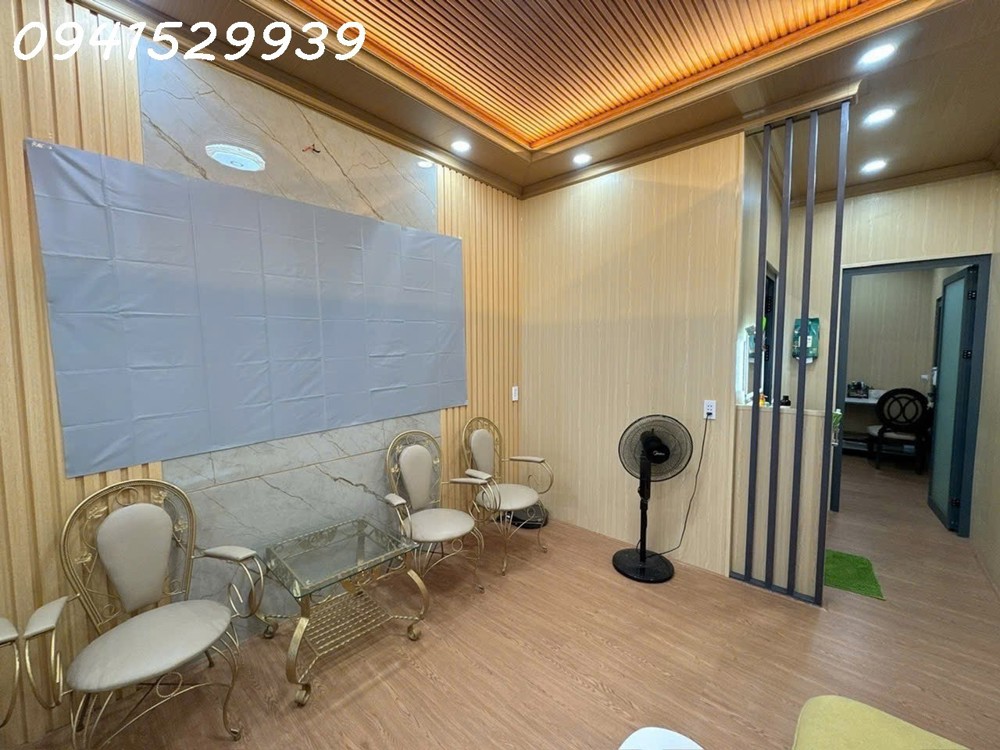 Bán Nhà Lô Góc Hẻm Xe Ô Tô Tỉnh Lộ 43 Giá Chỉ 3Ty400 Sổ Hông Rieng