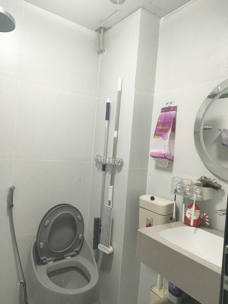 Nhà 5T Thang Máy, Thanh Bình, Dt36m2, Ôtô Kd, 14.7 Tỷ Hà Đông