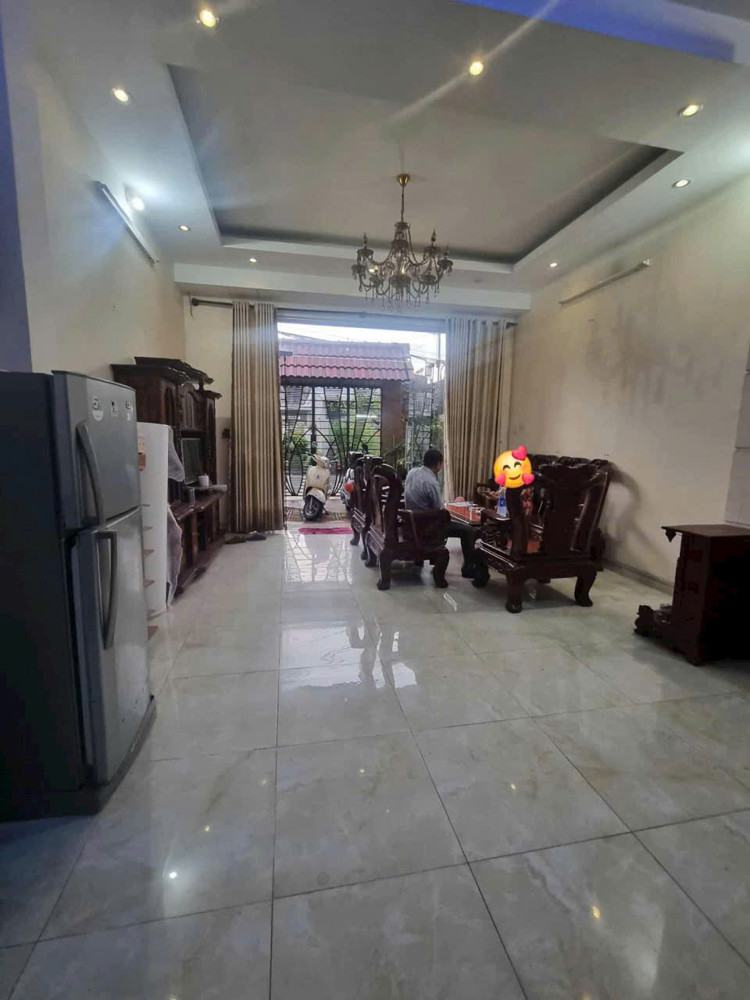 Hot F0 – Đất Mặt Tiền Trung Mỹ Tây 09, Quận 12 – Chỉ 5,5 Tỷ