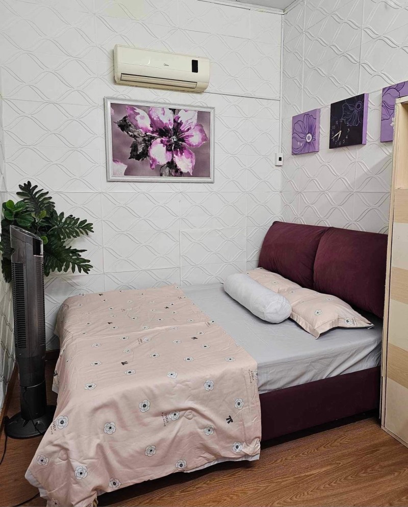 Bán Nhà 182M2 Đường Nguyễn Thị Định, Cát Lái, Q2, Tp Hcm, Giá 11.9 Tỷ, Sổ Hồng Riêng