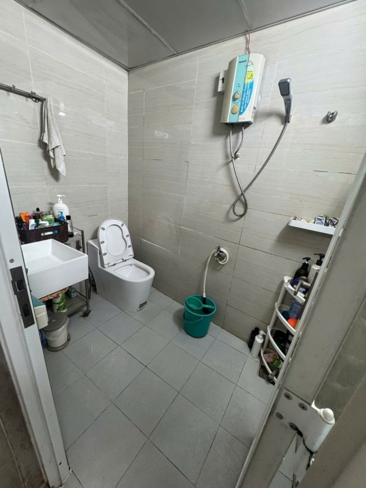 Bán Nhà 182M2 Đường Nguyễn Thị Định, Cát Lái, Q2, Tp Hcm, Giá 11.9 Tỷ, Sổ Hồng Riêng
