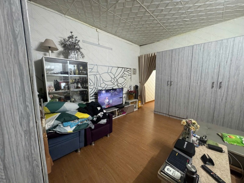 Bán Nhà 182M2 Đường Nguyễn Thị Định, Cát Lái, Q2, Tp Hcm, Giá 11.9 Tỷ, Sổ Hồng Riêng