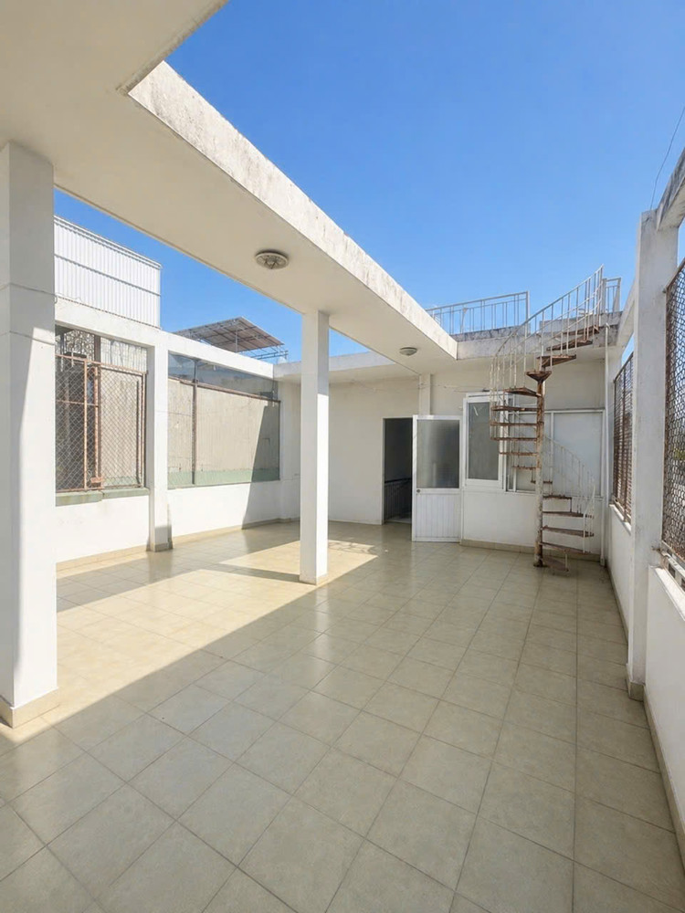 Bán Nhà Hẻm Xe Tải Phạm Văn Hai – 60M² – 3 Tầng – 13 Tỷ Thương Lượng Tốt