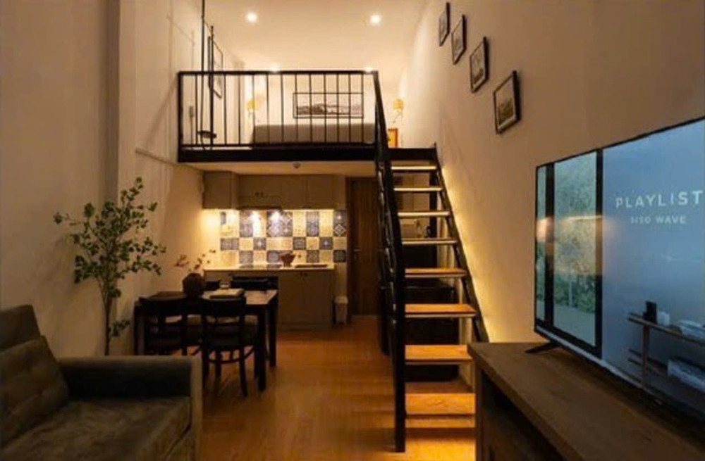 Quận 1: Chính Chủ 0938676685 Bán Nhà 5 Tầng Mặt Tiền Hxh 8M Hàm Nghi, P.sài Gòn- Dt 4,5M*19m- Sẵn