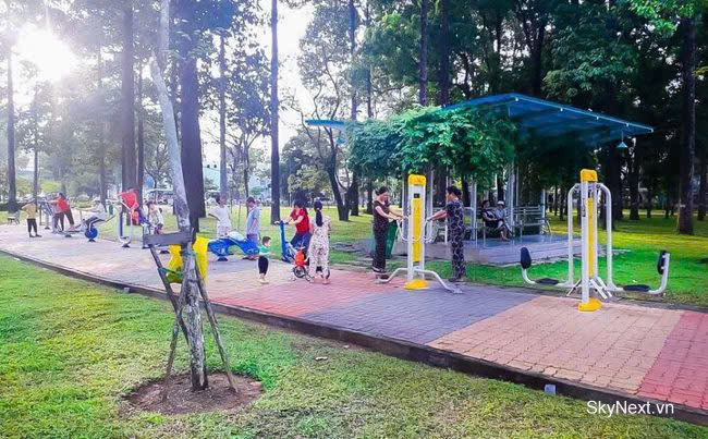 Bán Nhà Đường Đào Duy Anh -65M2 - Chủ Giảm Mạnh 1,6 Tỷ – Giá Mới Còn 7.2 Tỷ