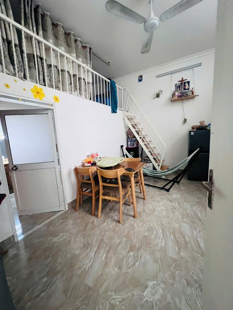 Bán Nhà Đường Đào Duy Anh -65M2 - Chủ Giảm Mạnh 1,6 Tỷ – Giá Mới Còn 7.2 Tỷ