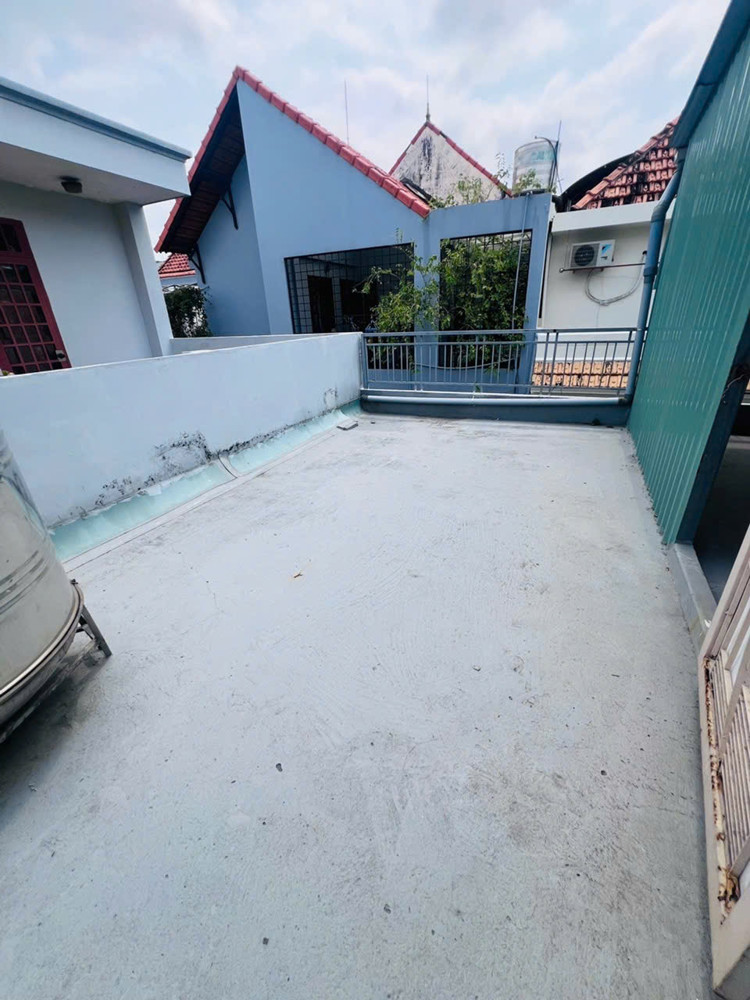 Bán Nhà Đường Đào Duy Anh -65M2 - Chủ Giảm Mạnh 1,6 Tỷ – Giá Mới Còn 7.2 Tỷ