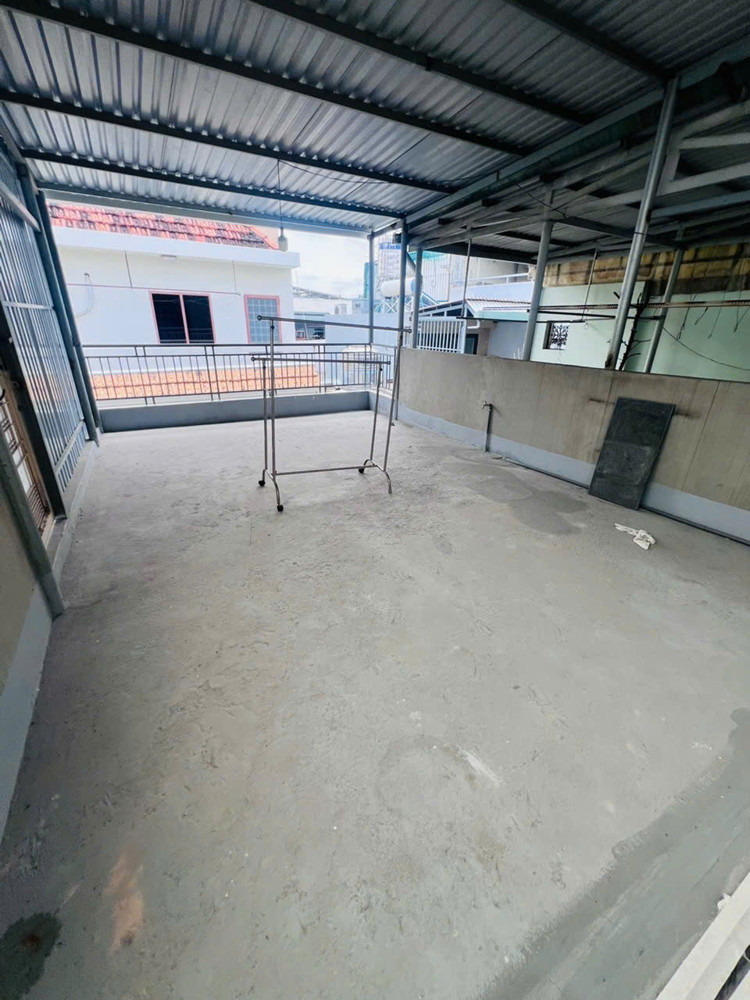 Bán Nhà Đường Đào Duy Anh -65M2 - Chủ Giảm Mạnh 1,6 Tỷ – Giá Mới Còn 7.2 Tỷ
