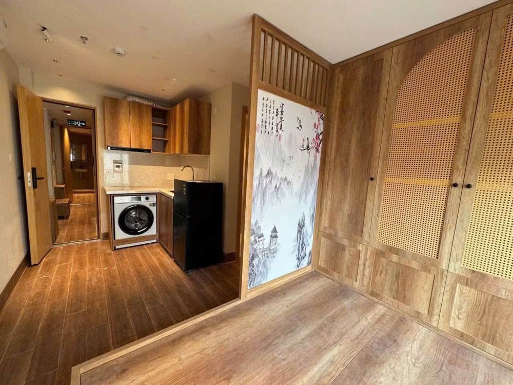 Tòa Nhà Dòng Tiền 60 Triệu/tháng - Ngọc Khánh, Bđ - 10 Căn Hộ Kk - 45 M2 X 7 Tầng - 12 Tỷ