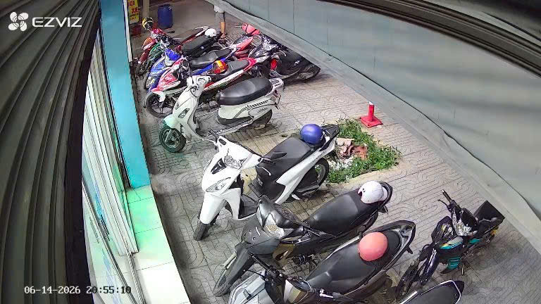 Sang Nhượng Clb Bida Mặt Tiền Đường Lớn – Tân Uyên, Bình Dương