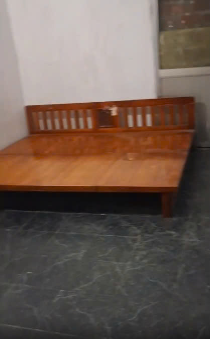 Còn 4 Phòng Cần Cho Thuê Tại Nguyên Xá 1 Số Nhà 50, Phường Tây Tựu, Bắc Từ Liêm, Hà Nội