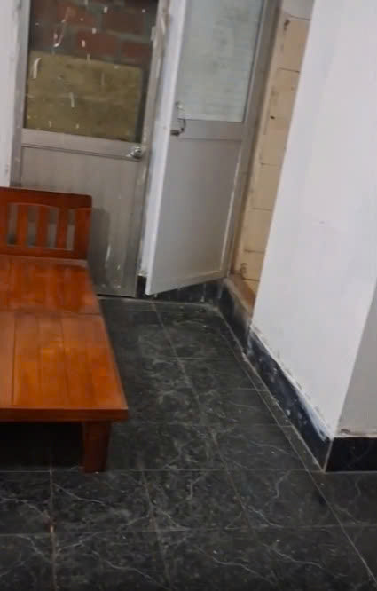 Còn 4 Phòng Cần Cho Thuê Tại Nguyên Xá 1 Số Nhà 50, Phường Tây Tựu, Bắc Từ Liêm, Hà Nội