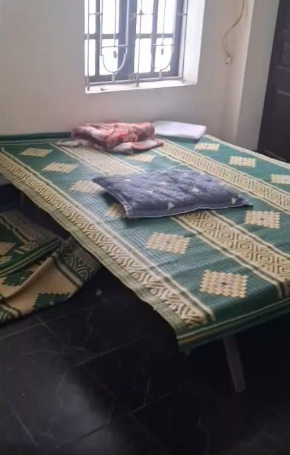 Còn 4 Phòng Cần Cho Thuê Tại Nguyên Xá 1 Số Nhà 50, Phường Tây Tựu, Bắc Từ Liêm, Hà Nội