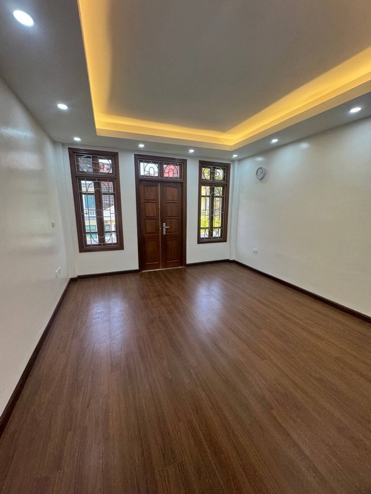 Phân Lô Vip Kđt Mới Đại Kim – Hàng Hiếm! 51M² X 5 Tầng – Chỉ 23 Tỷ Đường Trước Nhà Rộng, 3 C