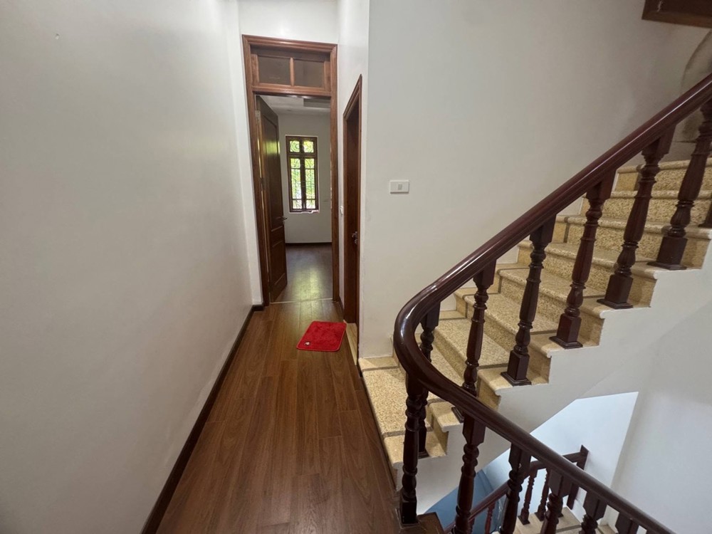 Phân Lô Vip Kđt Mới Đại Kim – Hàng Hiếm! 51M² X 5 Tầng – Chỉ 23 Tỷ Đường Trước Nhà Rộng, 3 C