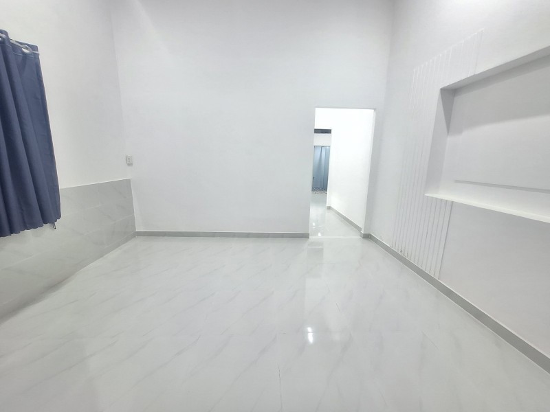 Bán Nhà 75M2 Đường Số 9, Phường Linh Xuân, Thủ Đức, Tp Hcm, 3Pn, Giá Chỉ 2.5 Tỷ