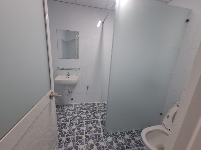 Bán Nhà 75M2 Đường Số 9, Phường Linh Xuân, Thủ Đức, Tp Hcm, 3Pn, Giá Chỉ 2.5 Tỷ