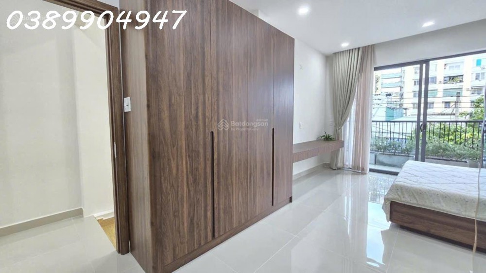 Siêu Phẩm Nhà Đẹp 3 Tầng Mặt Tiền Số 56 Đường Đồng Nai - Tp Nha Trang - Giá 11,9 Tỷ