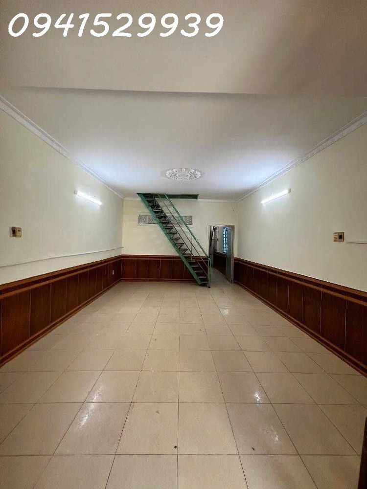 Bán Nhà 2 Tâng Tam Binh ,Cach Tinh Lộ 43 Chỉ 30M Dien Tích 55,3M2 Giá 4Ty500