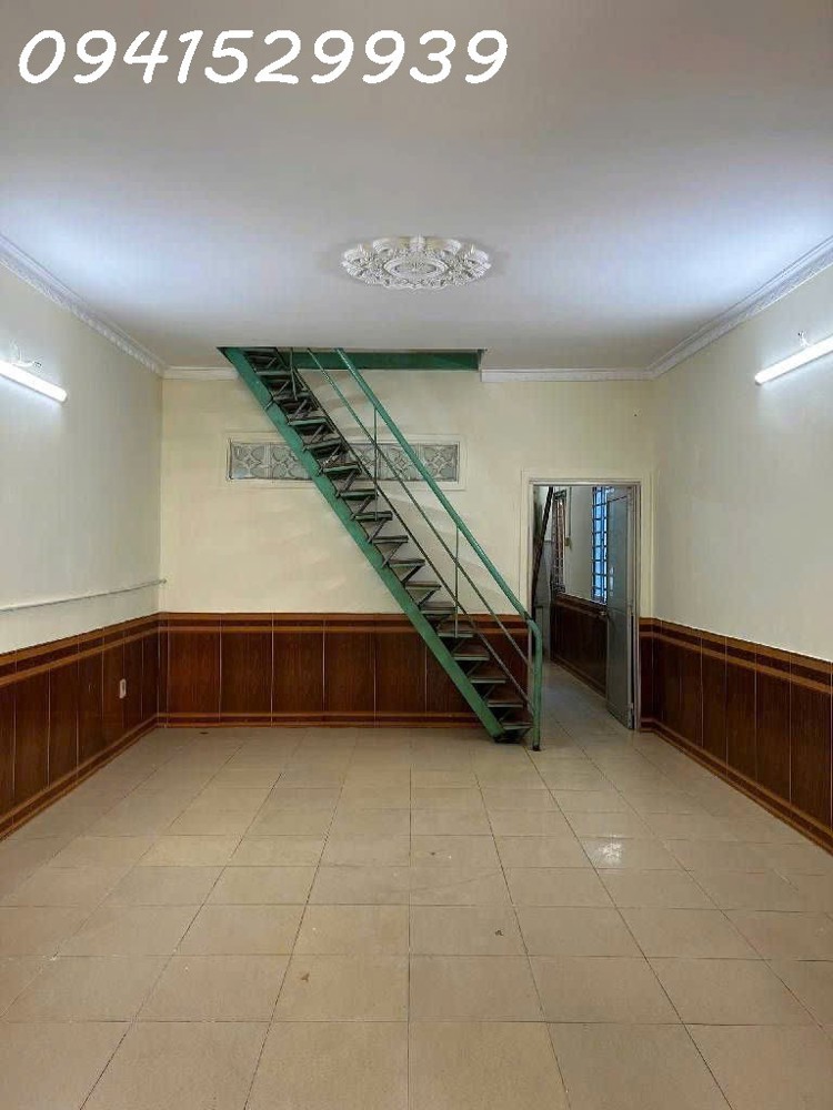 Bán Nhà 2 Tâng Tam Binh ,Cach Tinh Lộ 43 Chỉ 30M Dien Tích 55,3M2 Giá 4Ty500