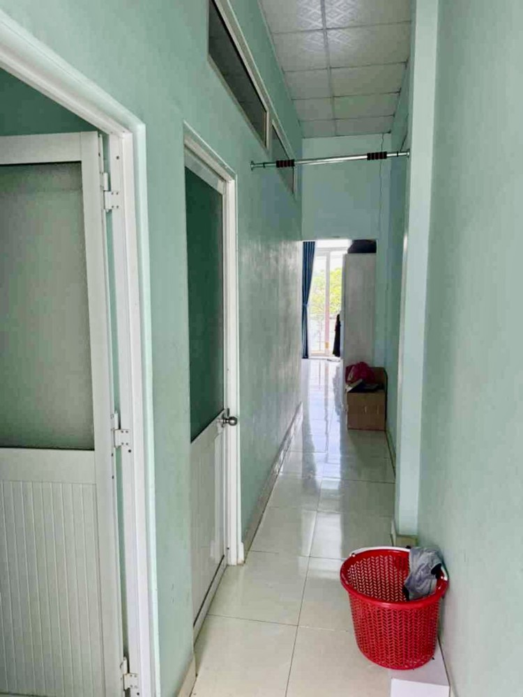Bán Nhà Mặt Tiền Lưu Hữu Phước - Phú Định Quận 8 - 155M² - Chỉ 8 Tỷ - Lh 0784968131