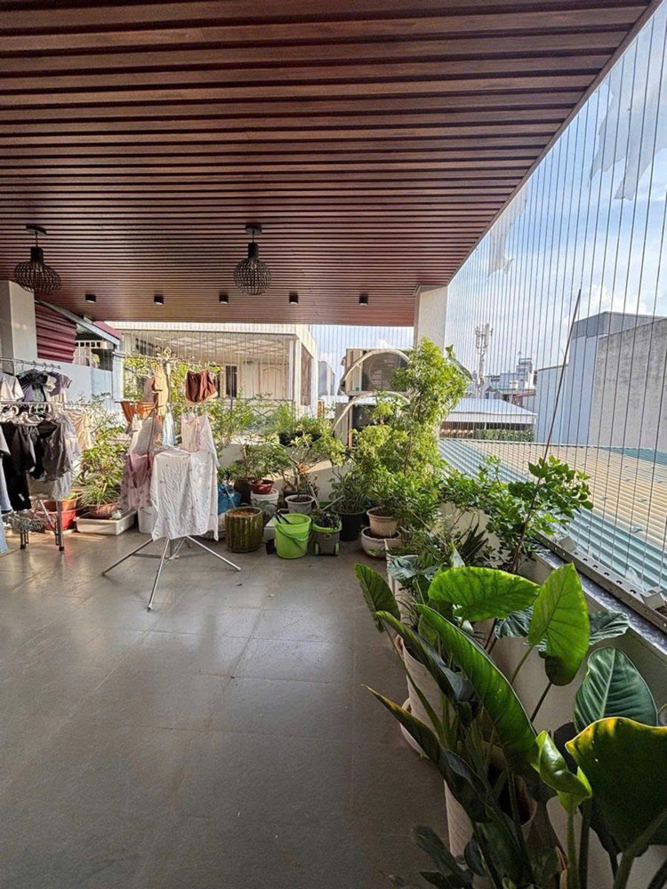 Bán Nhà Ngọc Thụy 73M 5 Tầng Mt4.2m 30M Ra Ô Tô Chỉ 13 Tỷ
