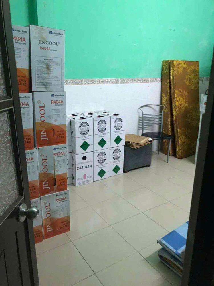 Chỉ 100Tr/m Nhà Mặt Tiền Đường 10M Thoại Ngọc Hầu 4Mx18.5m Nhỉnh 7 Tỷ Tl