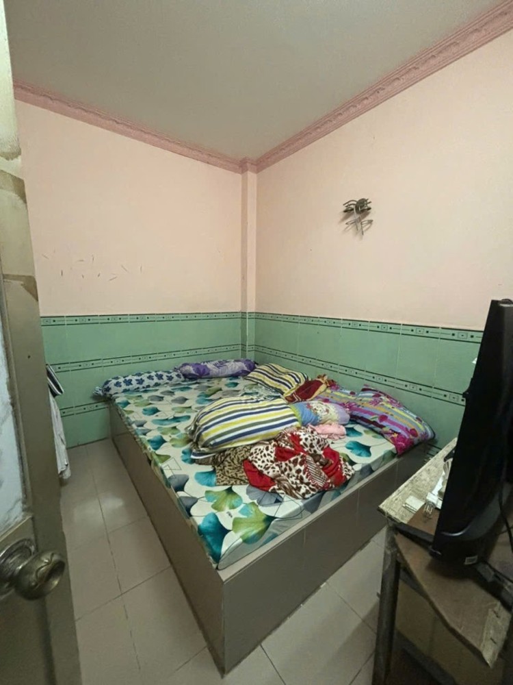 Bán Nhà 60M2, 2 Tầng, Đường Lã Xuân Oai, Tăng Nhơn Phú A, Q9. Thủ Đức, Tp Hcm. Giá 3,19 Tỷ