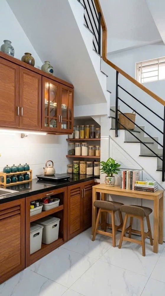 Bán Nhà Võ Văn Tần, Quận 3, 3.3 X 6.5, Chủ Sale 300 Tr Còn 5.6 Tỷ