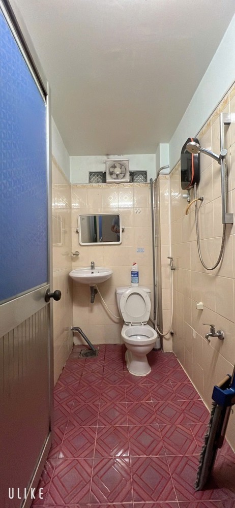 Bán Nhà Mặt Tiền Kha Vạn Cân, Hiệp Bình Chánh, Thủ Đức, Tp Hcm. Dt 80M2, 2 Tầng, Giá 6,29 Tỷ