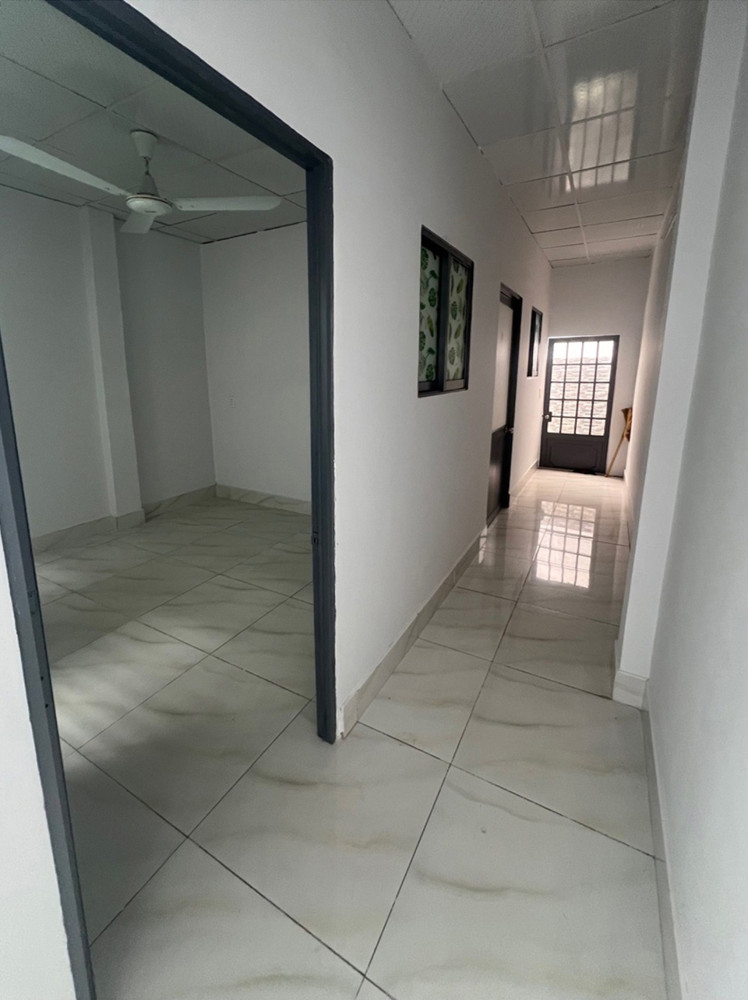 [H2826*] Nhà Đẹp Sát Ubnd Phường Quang Trung Gò Vấp - 5.X Tỷ